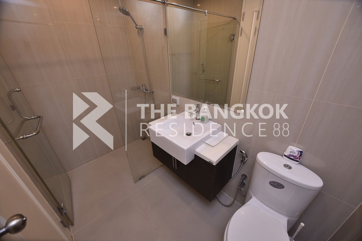 picture 🔥(𝐅𝐨𝐫 𝐑𝐞𝐧𝐭)! Villa  Asoke🔥📞Call 065-824-2382 : pong - 9/10