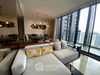 listing thumbnail image 22