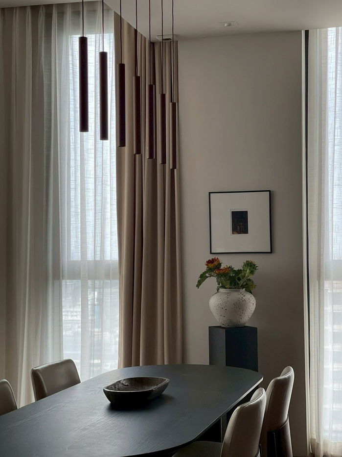 รูป ST13529 - The Reserve Sathorn : BTS ChongNonsi  - รูปที่ 5/6