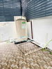 listing thumbnail image 31
