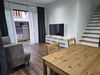 listing thumbnail image 2