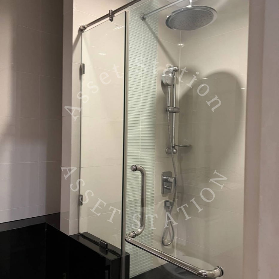 รูป 🔥New Available |  Supalai Prima Riva BTS Chong Nonsi🔥 - รูปที่ 16/17