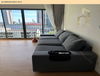 listing thumbnail image 4