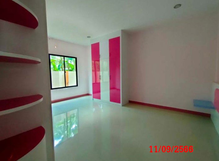 picture บ้านเดี่ยว 369.2 square meter Songkhla Hat Yai Khlong Hae for 7700000 THB - 5/10