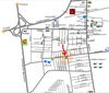 listing thumbnail image 6