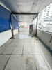 listing thumbnail image 24