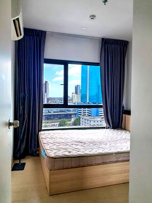 Condos for sale Bangkok : Condo for sale at The Tree Sukhumvit 71-Ekamai, price 2,490,000 baht [NCs250721]