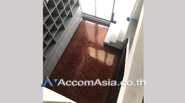 picture 🔼🔽 AccomA 📩 Pet friendly,Home Office,Big Balcony 2 BR Townhouse in  (AA25937) - 6/9