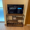 listing thumbnail image 4