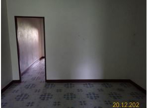 picture ตึกแถว 129.2 square meter Surat Thani Tha Chana Samothong for 1140000 THB - 6/9