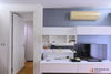 listing thumbnail image 2