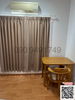 listing thumbnail image 12
