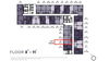 listing thumbnail image 5