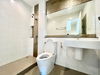 listing thumbnail image 17