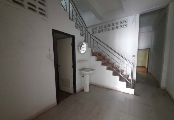 picture อาคารพาณิชย์ 92.4 square meter Khon Kaen Muang Khon Kaen Nai Muang for 5720000 THB - 3/8