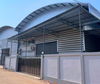 listing thumbnail image 6