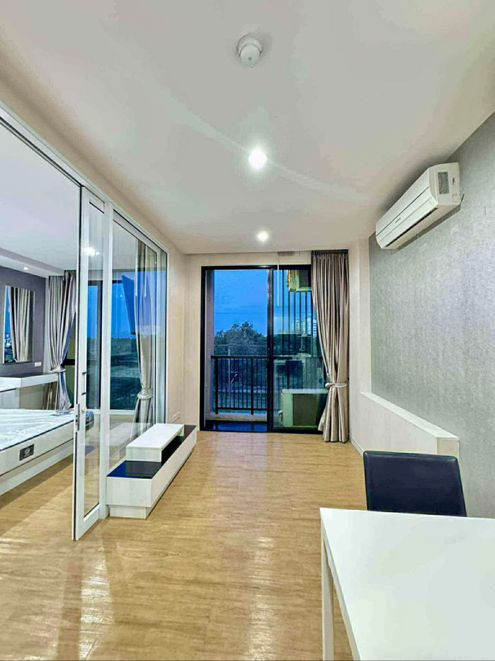 picture I Condo Korat room for sale, 1.49 million - 2/10