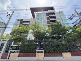 รูป Urbana Sukhumvit 15 - รูปที่ 3/7