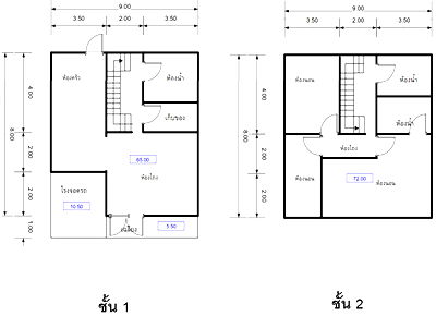 บ้านเดี่ยว เมืองนครราชสีมา โคราช : บ้านเดี่ยว เนื้อที่ทั้งหมด 216 ตารางเมตร 444/17 หมู่บ้านพรเทวา แกรนวิลล์ ตำบลปรุใหญ่ อำเภอเมืองนครราชสีมา นครราชสีมา ราคา 2,040,000 บาท