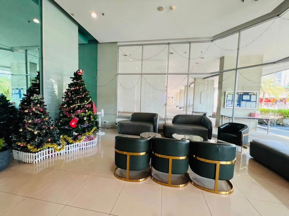 รูป ✨ ขายคอนโด รีโนเวทใหม่ ห้องเปล่า ✨ 💸 ราคาดี – คุ้มค่า ทั้งอยู่อาศัยเองหรือซื้อเพื่อการลงทุน - รูปที่ 14/15