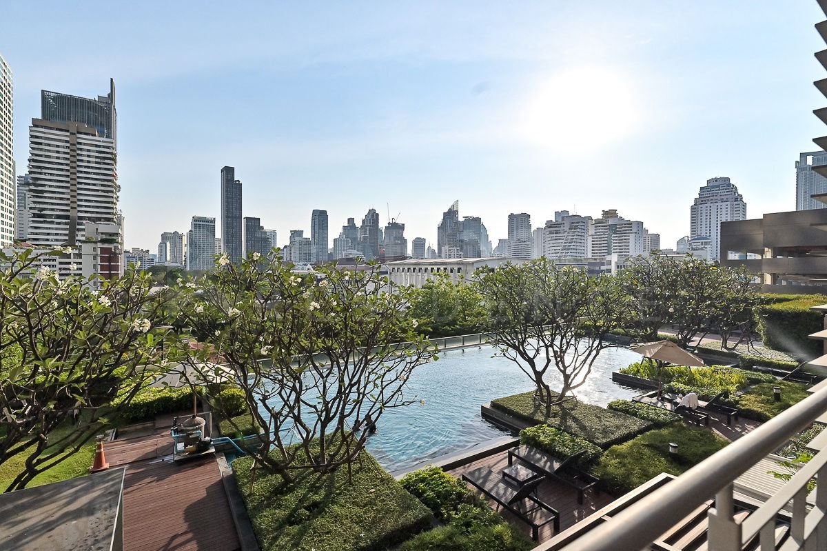 picture 🔥(𝐅𝐨𝐫 𝐑𝐞𝐧𝐭)! Villa  Asoke🔥📞Call 065-824-2382 : pong - 16/16