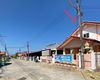 listing thumbnail image 3
