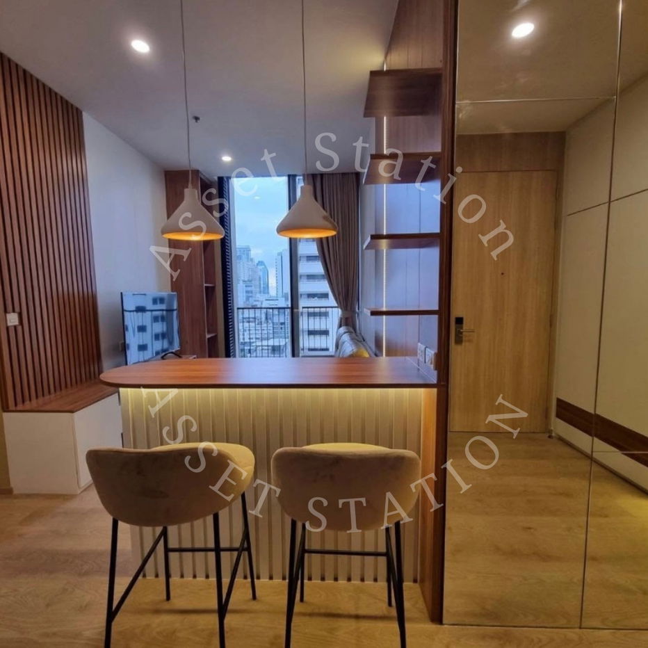 picture 🔥New Available |  Noble BE 19 BTS Asoke 🔥 - 12/19
