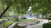 listing thumbnail image 34