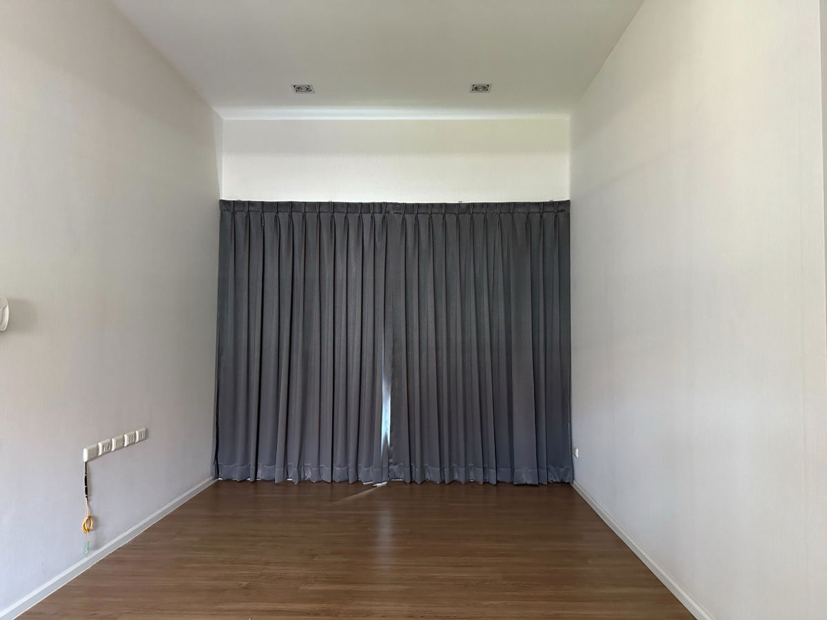 picture Pk002 Luxury Modern Detached Home for Sale - Grandio Bangkae - 7/19