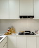 listing thumbnail image 33