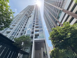Project Hyde Sukhumvit 11 Picture - 2/24