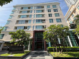 รูป The Address Sukhumvit 42 - รูปที่ 4/18