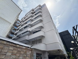 รูป 15 Suite - รูปที่ 5/9