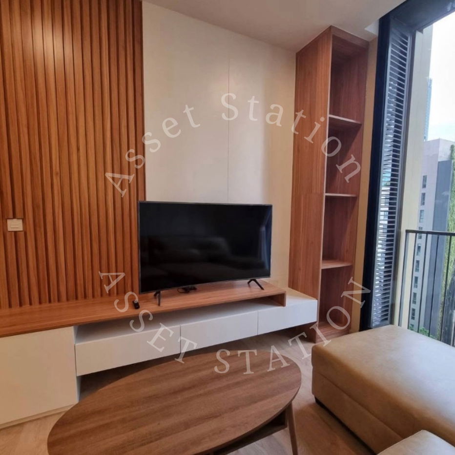 picture 🔥New Available |  Noble BE 19 BTS Asoke 🔥 - 6/19