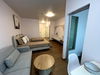 listing thumbnail image 1