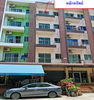 listing thumbnail image 0