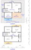 listing thumbnail image 12