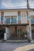 listing thumbnail image 14