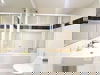 listing thumbnail image 11