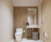 listing thumbnail image 8