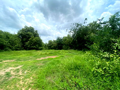 Land for sale Muang Ya Sothon Yasothon : ที่ดินเปล่า 5329.6 square meter Yasothon Muang Ya Sothon Nai Muang for 26382000 THB