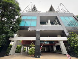 รูป Baan Saraan Sukhumvit 31 - รูปที่ 3/11