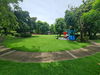 listing thumbnail image 26
