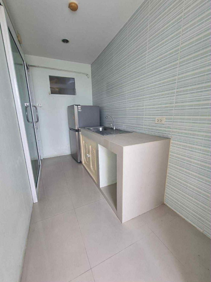 picture UK06-037 🏤 The Moon Condo available for rent 💥 Only 6,500 baht/month 💥 - 10/16
