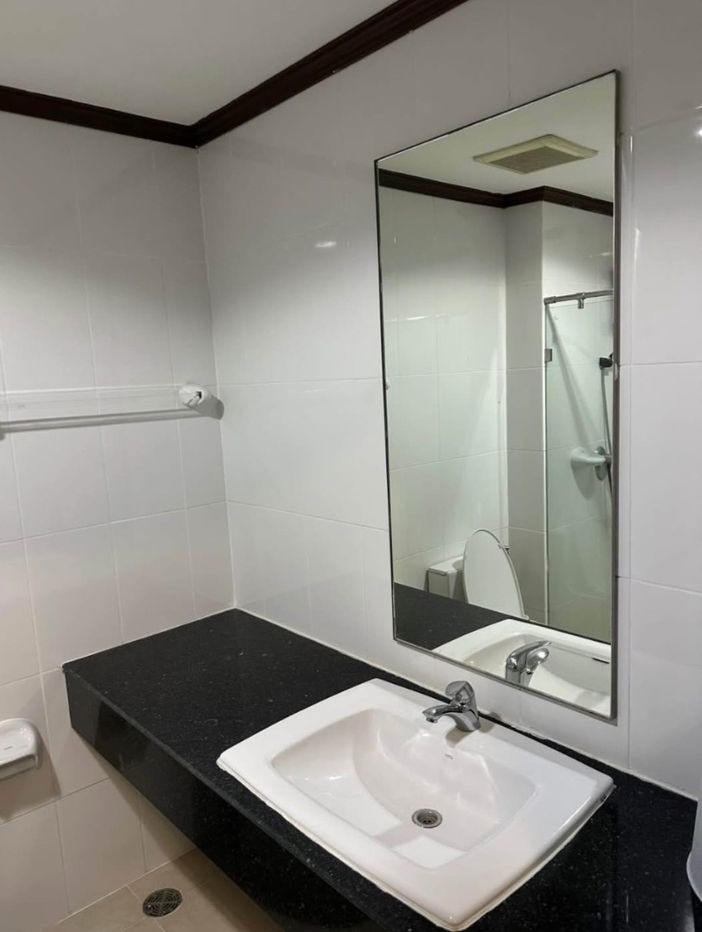 picture #R5712 🎉 140868 Condo for rent The Platinum Condominium - 7/12