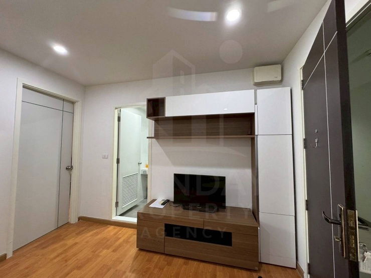 picture 🔥Hot​Deal​‼️For​ Rent​-Condo​ Great​ Price, Near​ BTS/MRT at  The President Sathorn - Ratchaphruek 2 - 4/7