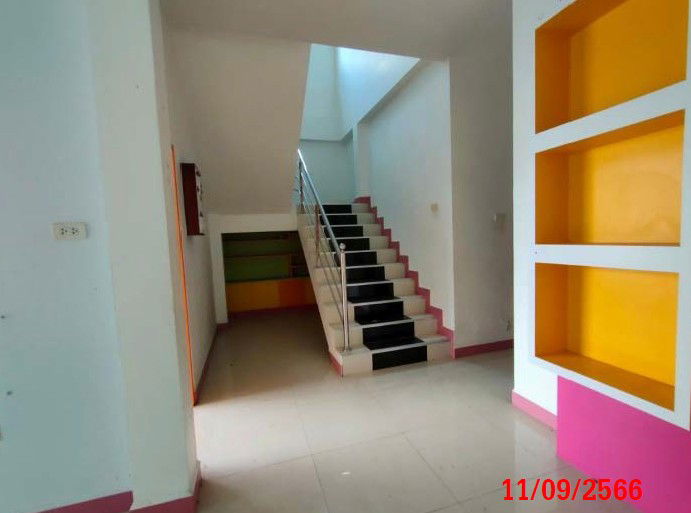 picture บ้านเดี่ยว 369.2 square meter Songkhla Hat Yai Khlong Hae for 7700000 THB - 4/10