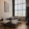 listing thumbnail image 7