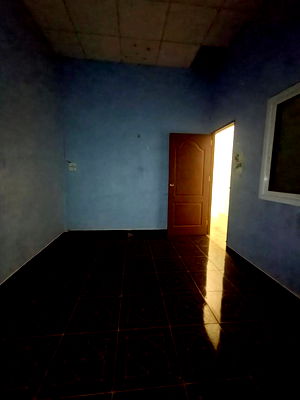 Shophouses for sale Karnjanavanit Road Hat Yai : ตึกแถว 534.8 square meter Songkhla Hat Yai Phatong for 2553000 THB