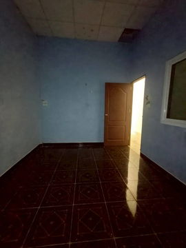 ตึกแถว เนื้อที่ทั้งหมด 534.8 ตารางเมตร 142/1 , 142/2 ตำบลพะตง อำเภอหาดใหญ่ สงขลา ราคา 2,553,000 บาท